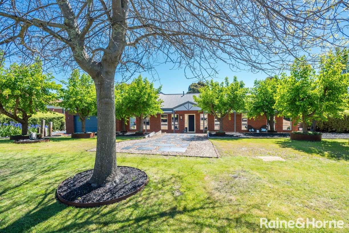 2 Alcheringa Court — photo 3 of 30
