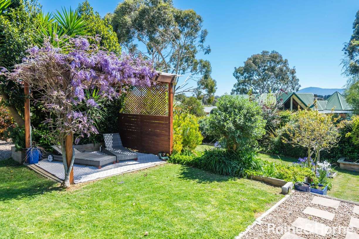 2 Alcheringa Court — photo 21 of 30