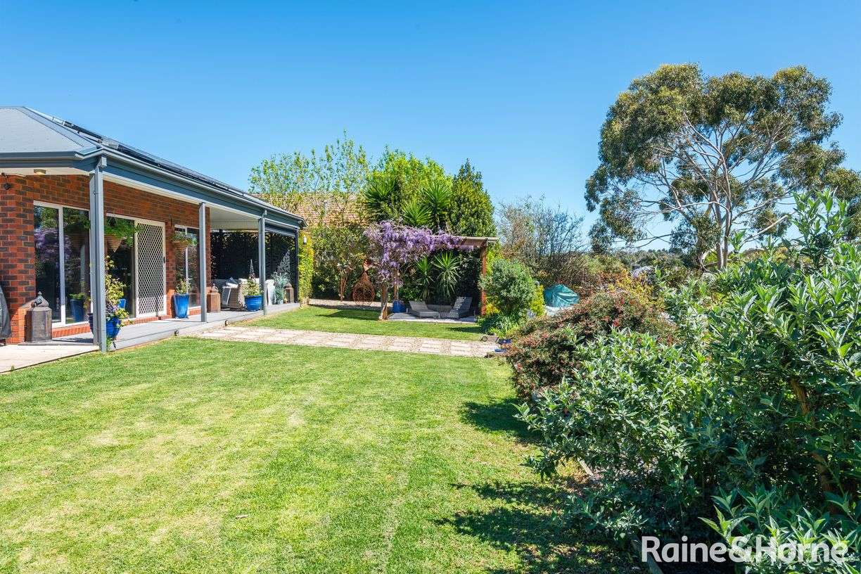 2 Alcheringa Court — photo 25 of 30