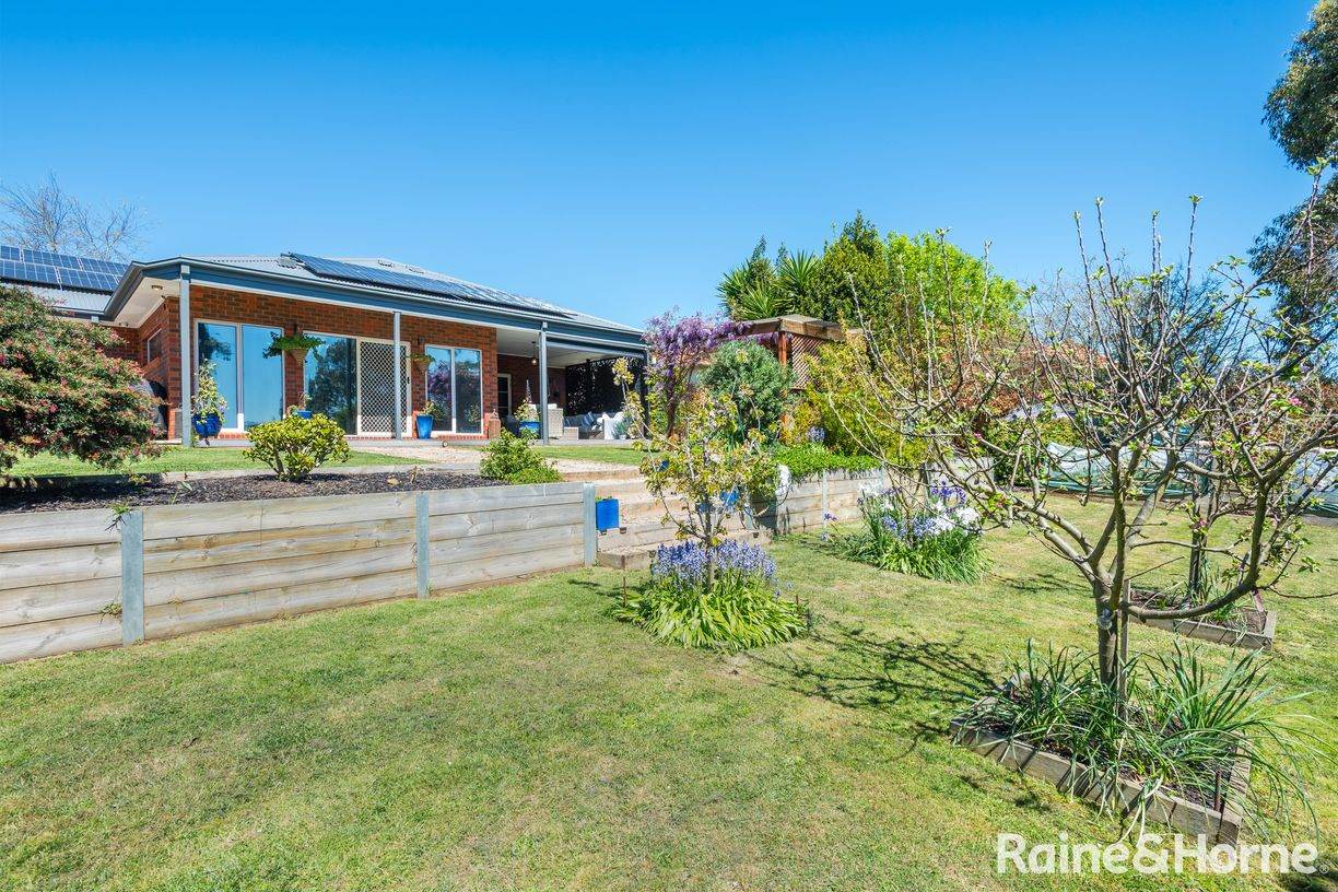 2 Alcheringa Court — photo 26 of 30