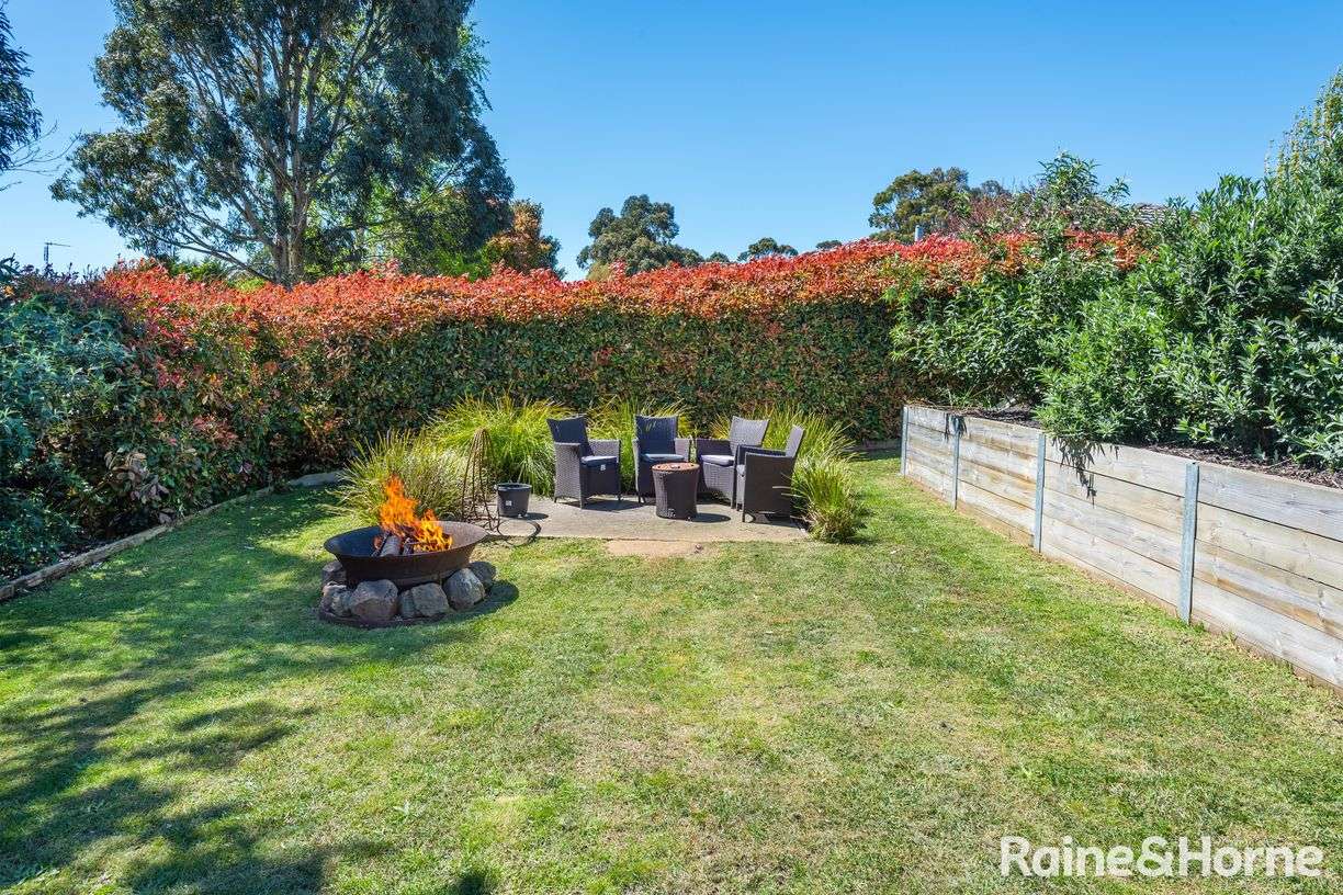 2 Alcheringa Court — photo 23 of 30