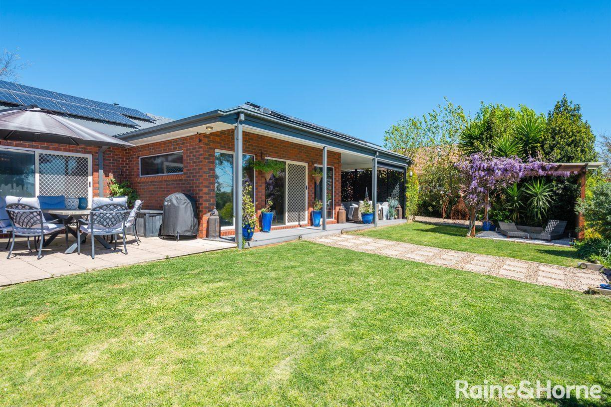 2 Alcheringa Court — photo 24 of 30