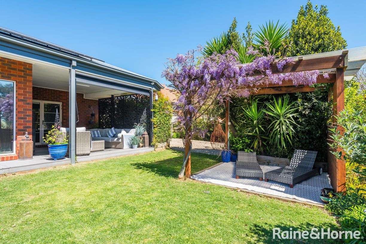 2 Alcheringa Court — photo 22 of 30