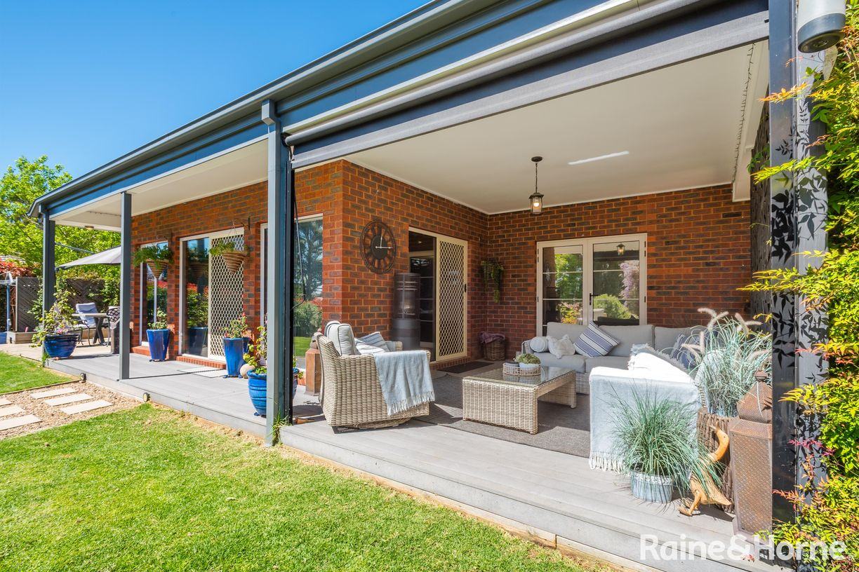 2 Alcheringa Court — photo 20 of 30