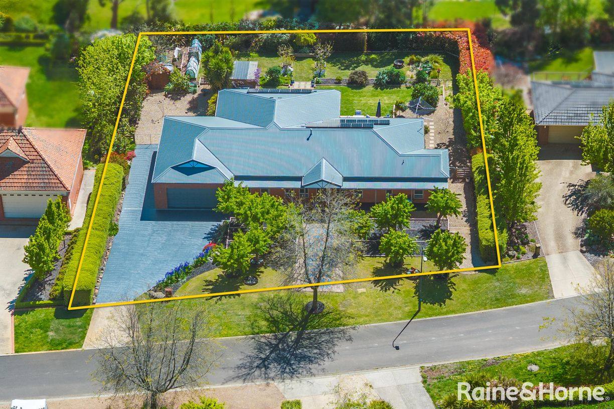2 Alcheringa Court — photo 28 of 30