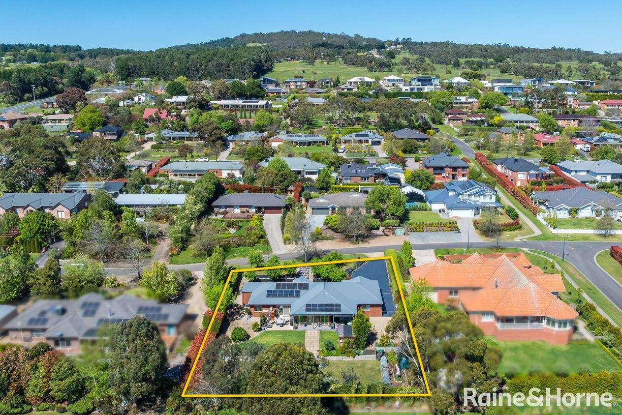 2 Alcheringa Court — photo 29 of 30
