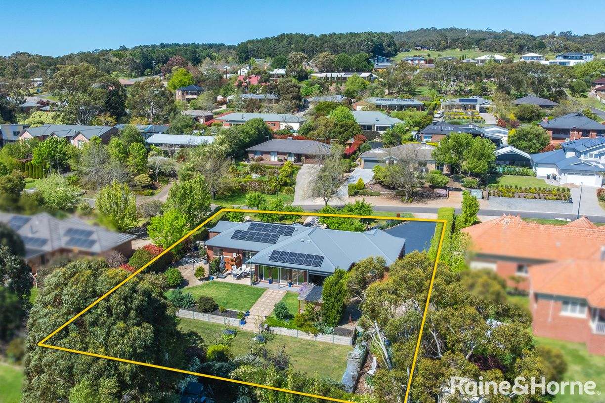 2 Alcheringa Court — photo 30 of 30
