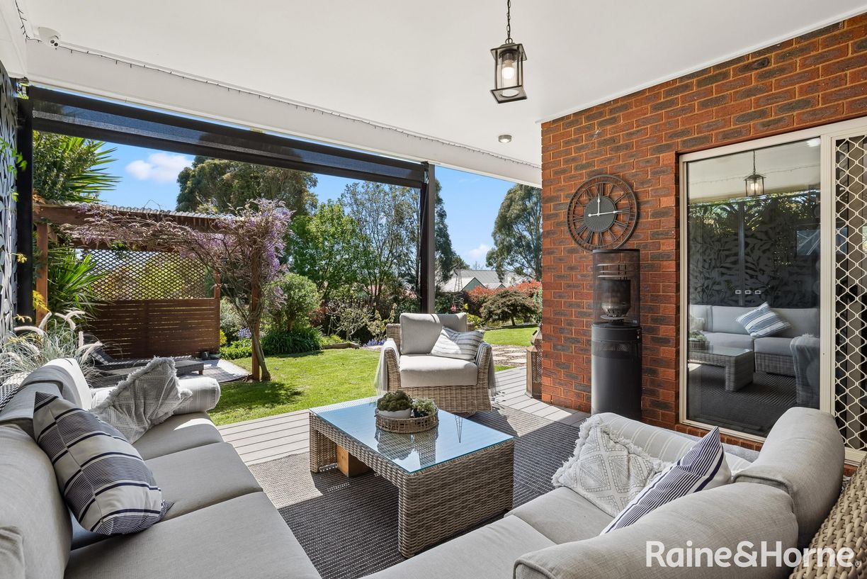 2 Alcheringa Court — photo 19 of 30