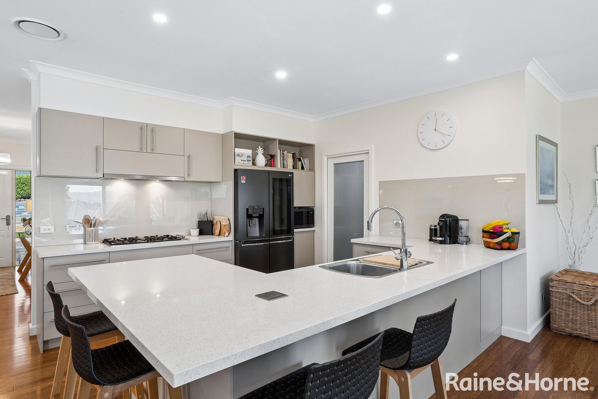 2 Alcheringa Court — photo 8 of 30