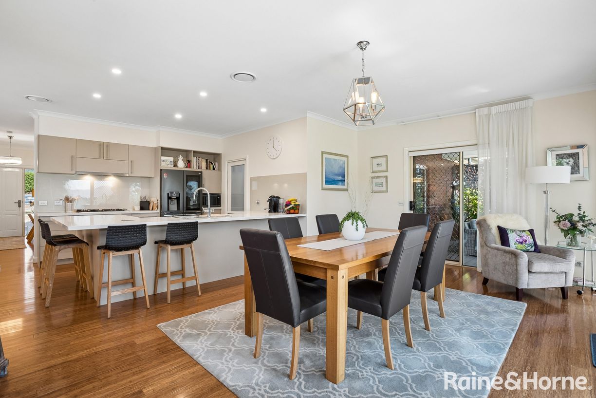 2 Alcheringa Court — photo 11 of 30