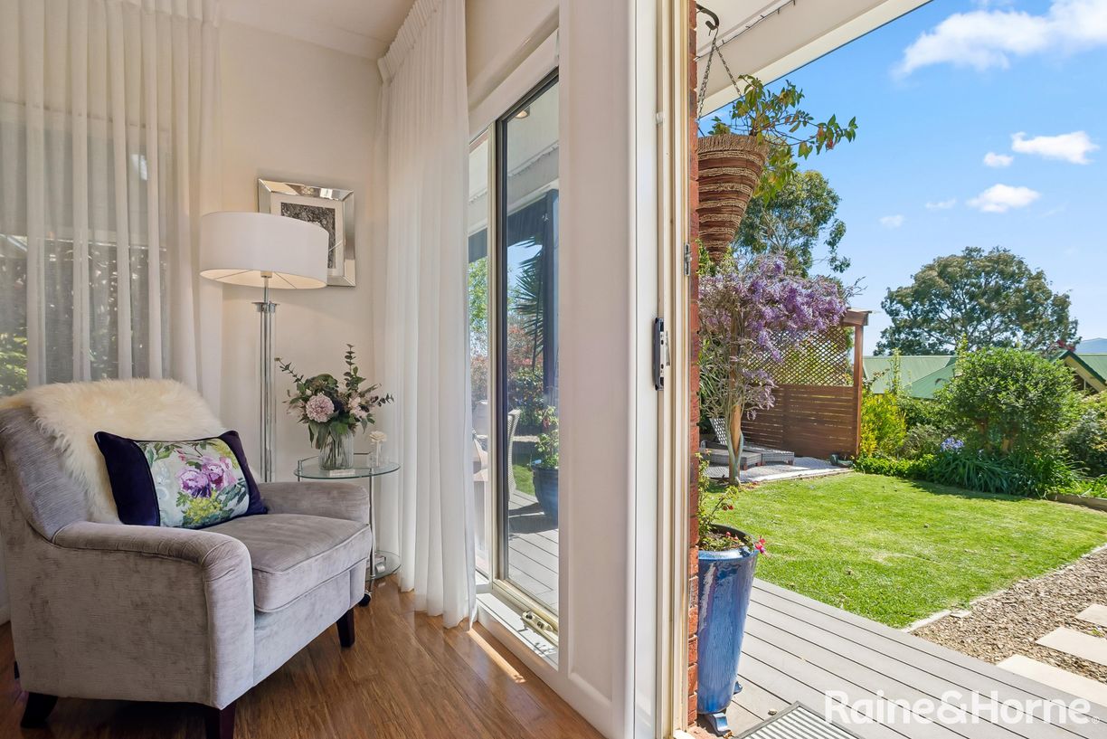 2 Alcheringa Court — photo 18 of 30