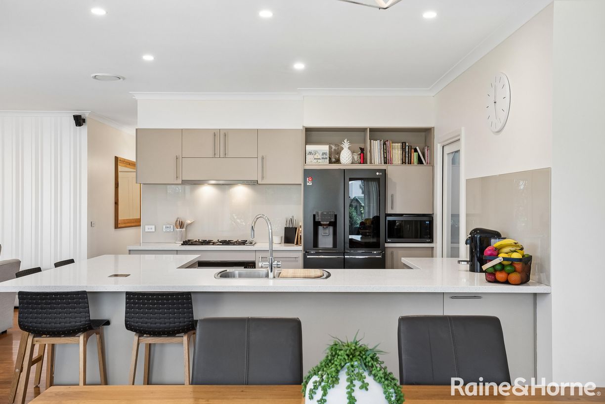 2 Alcheringa Court — photo 9 of 30