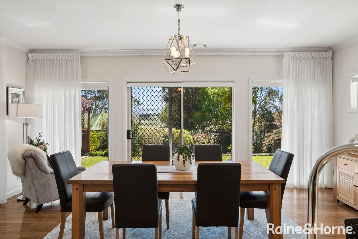 2 Alcheringa Court — photo 10 of 30