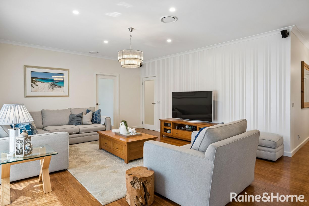 2 Alcheringa Court — photo 6 of 30