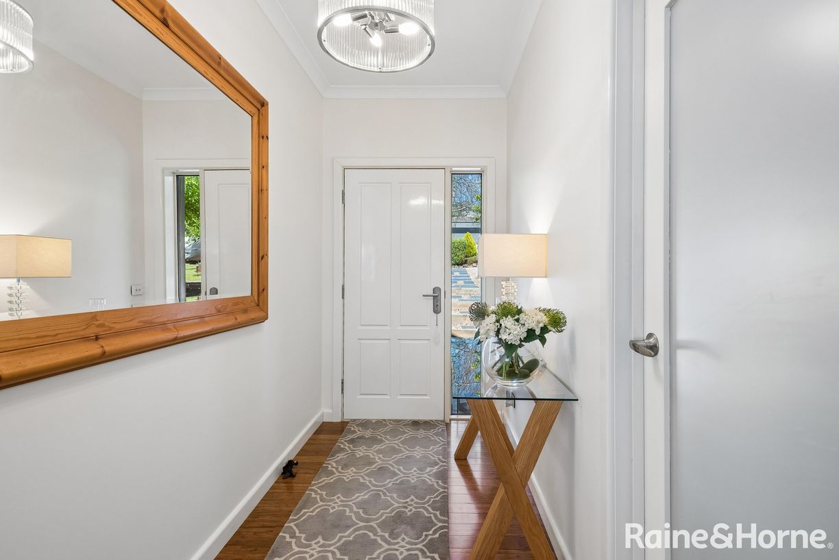 2 Alcheringa Court — photo 5 of 30