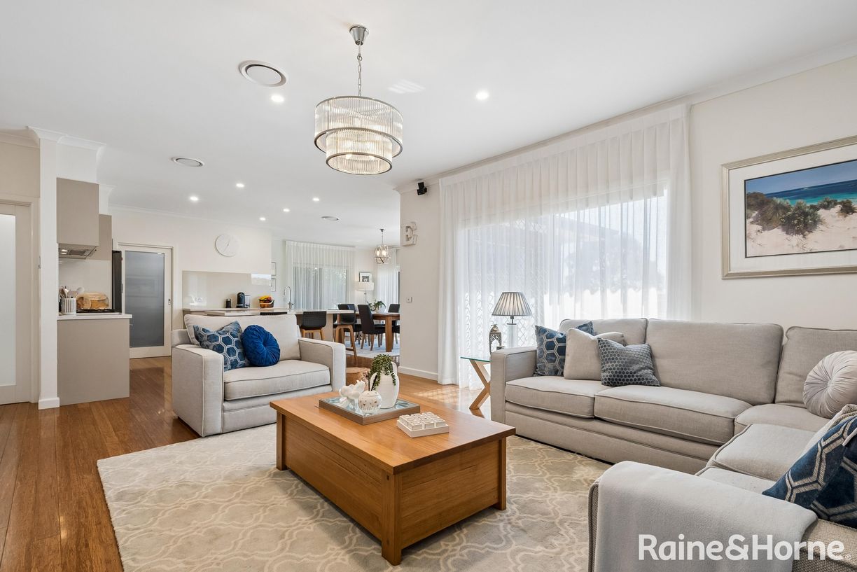 2 Alcheringa Court — photo 7 of 30