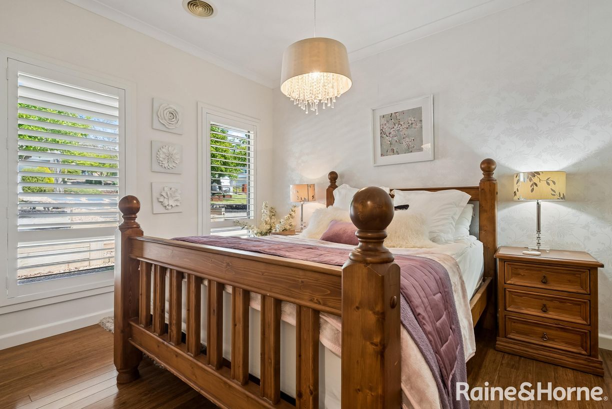 2 Alcheringa Court — photo 16 of 30