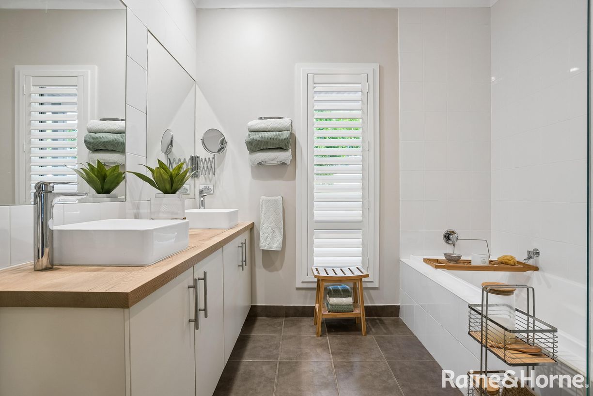2 Alcheringa Court — photo 17 of 30
