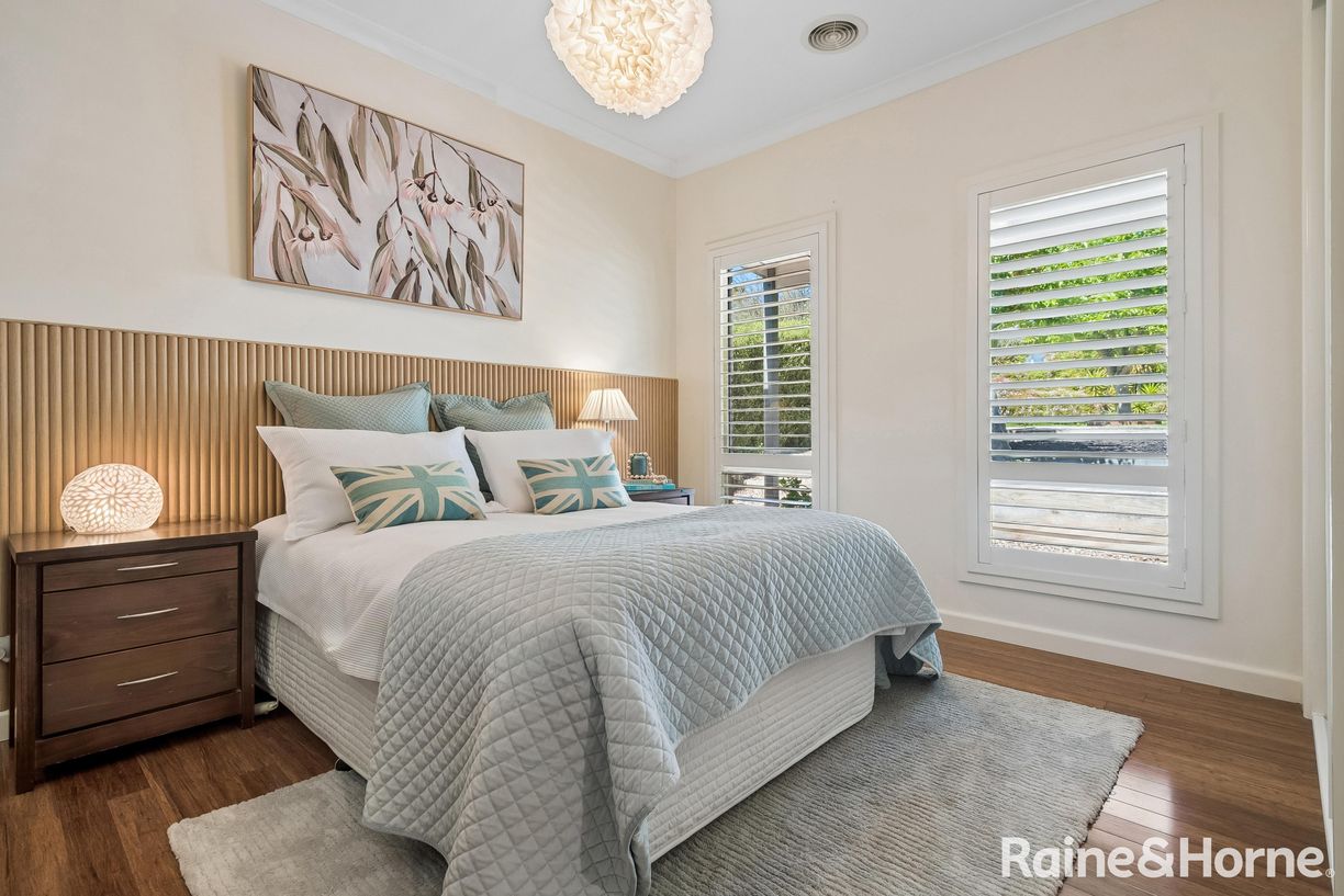 2 Alcheringa Court — photo 15 of 30