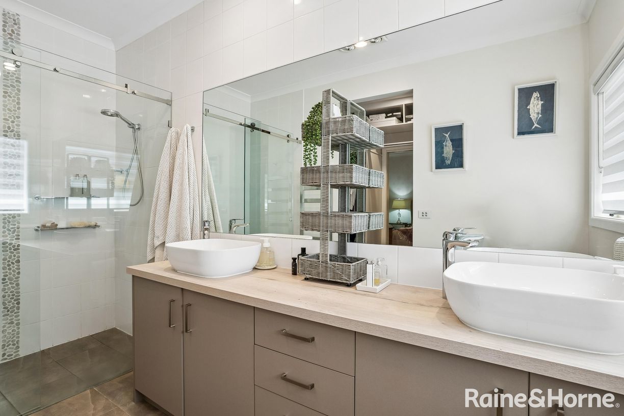 2 Alcheringa Court — photo 14 of 30