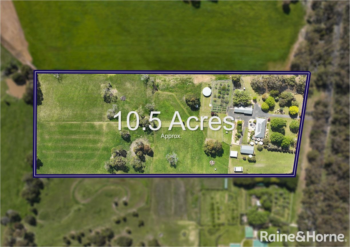 452 Bacchus Marsh Road — photo 29 of 29