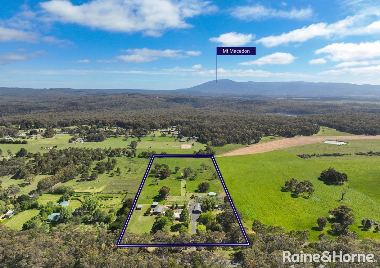452 Bacchus Marsh Road — photo 28 of 29
