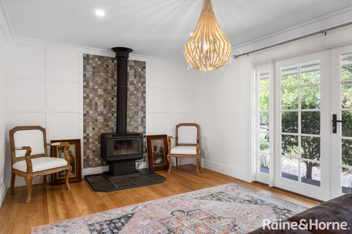 452 Bacchus Marsh Road — photo 13 of 29