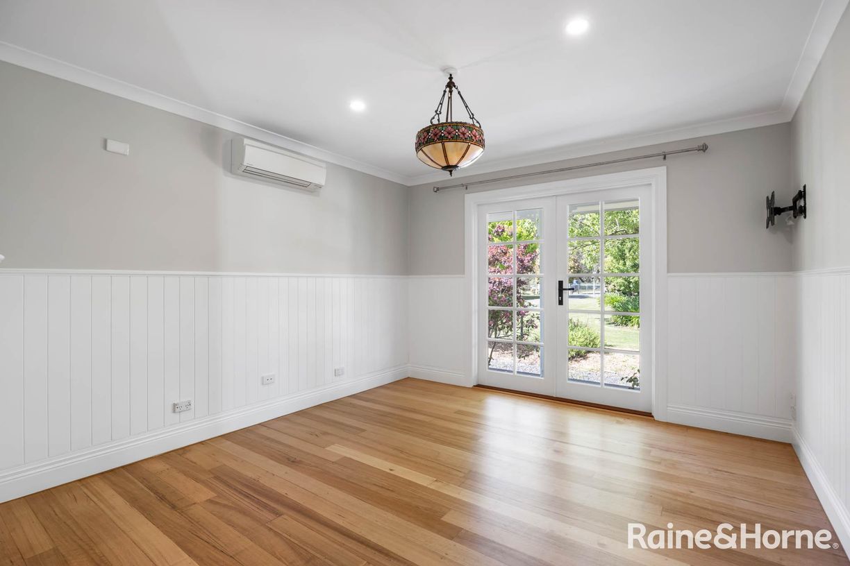 452 Bacchus Marsh Road — photo 18 of 29