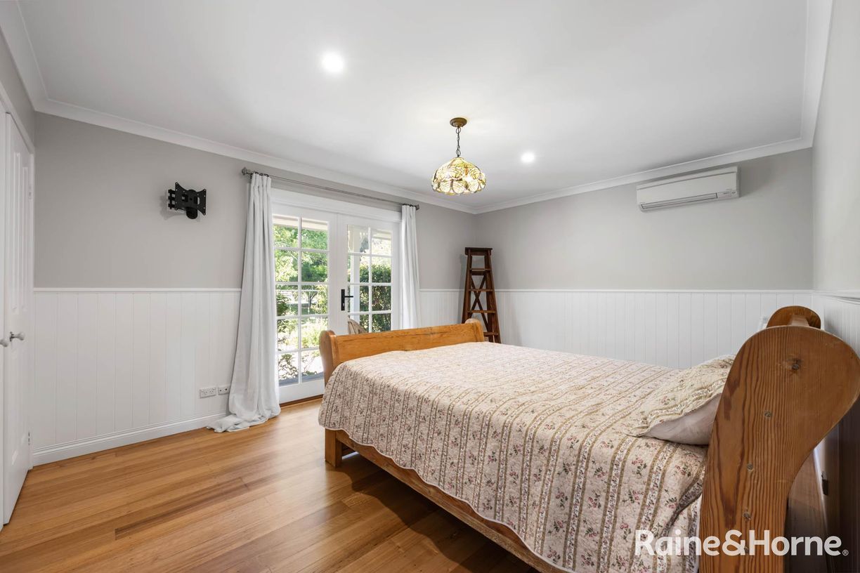 452 Bacchus Marsh Road — photo 14 of 29