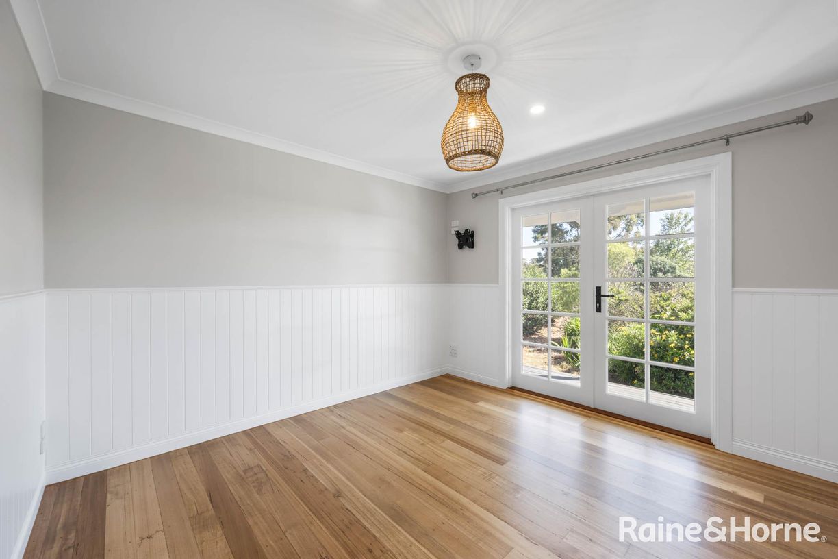 452 Bacchus Marsh Road — photo 6 of 29