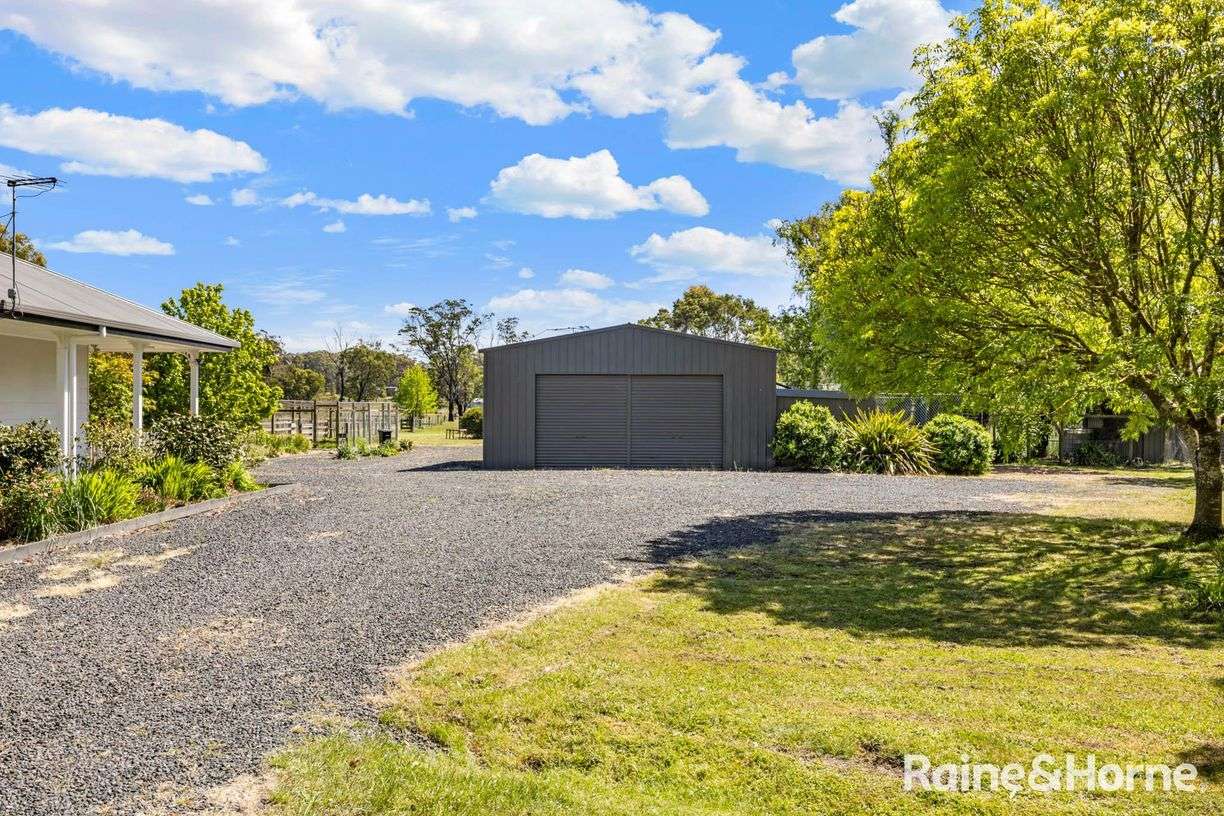 452 Bacchus Marsh Road — photo 25 of 29