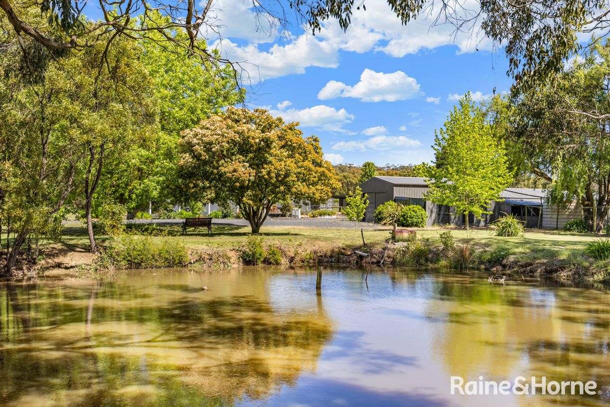 452 Bacchus Marsh Road — photo 23 of 29