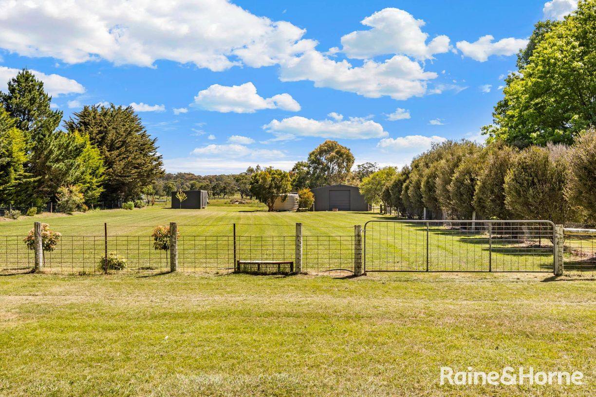 452 Bacchus Marsh Road — photo 22 of 29