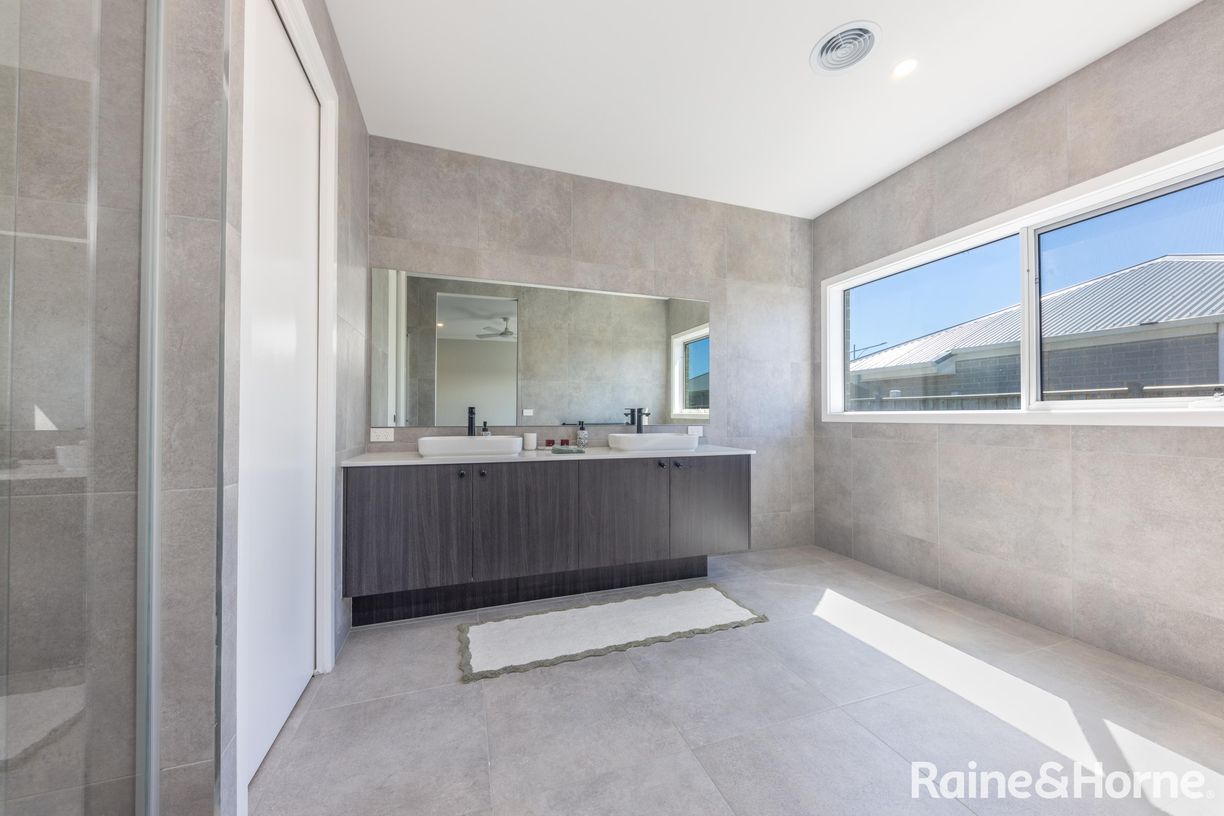 368 Mcgeorge Road — photo 9 of 17