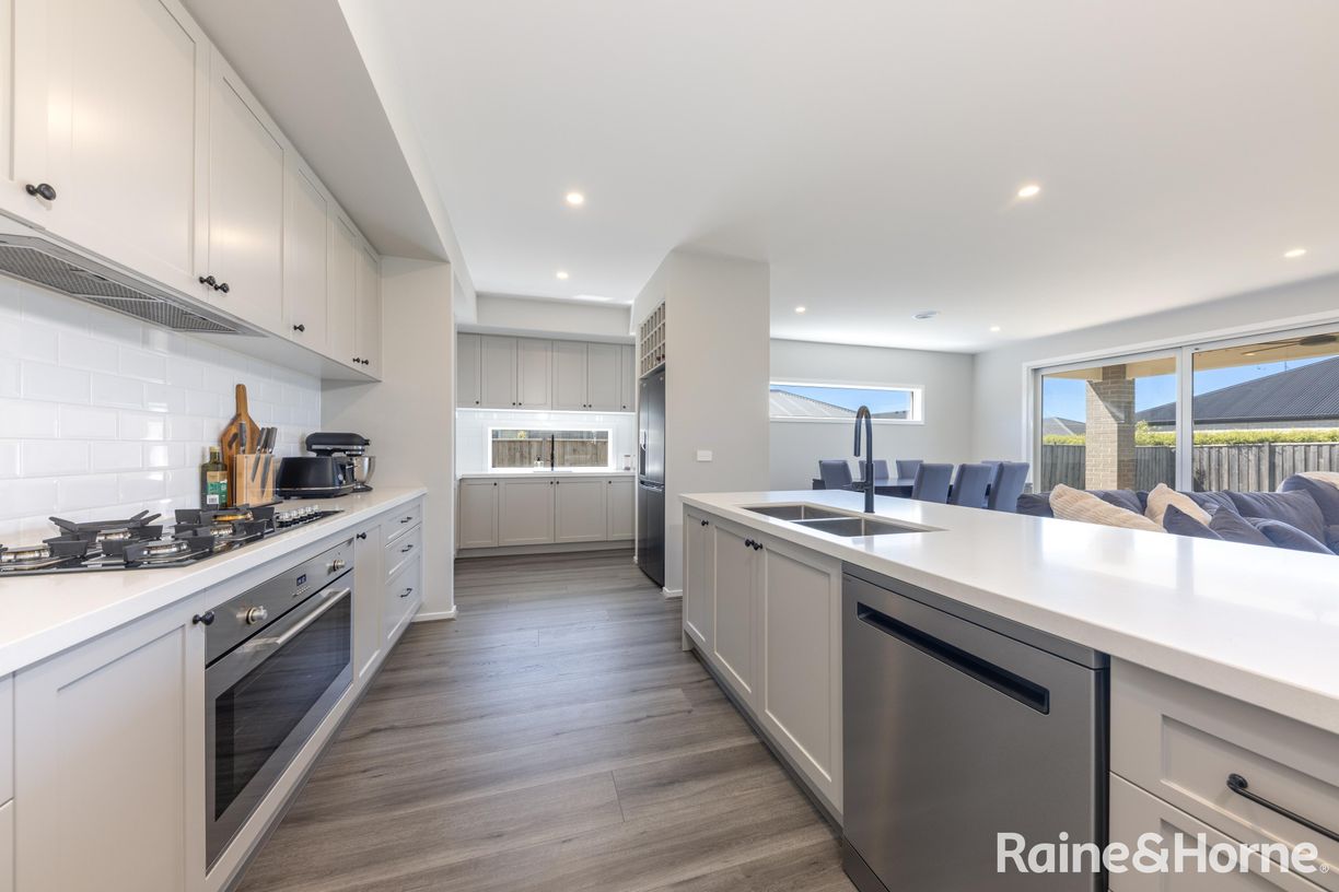 368 Mcgeorge Road — photo 3 of 17