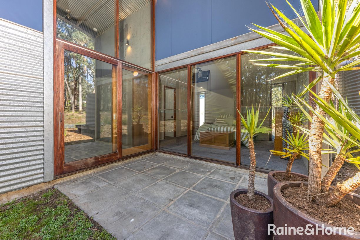 38 Jeanette Court — photo 23 of 30