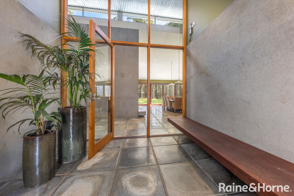 38 Jeanette Court — photo 15 of 30