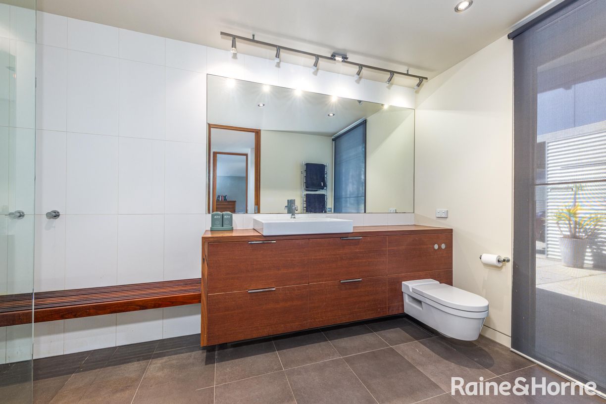 38 Jeanette Court — photo 17 of 30