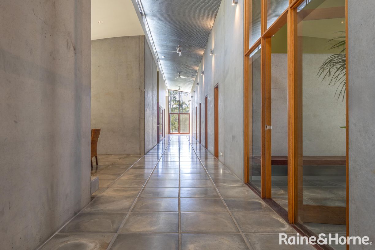 38 Jeanette Court — photo 9 of 30