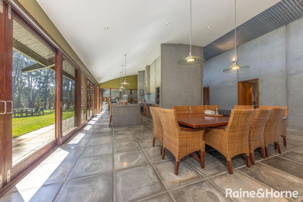 38 Jeanette Court — photo 14 of 30