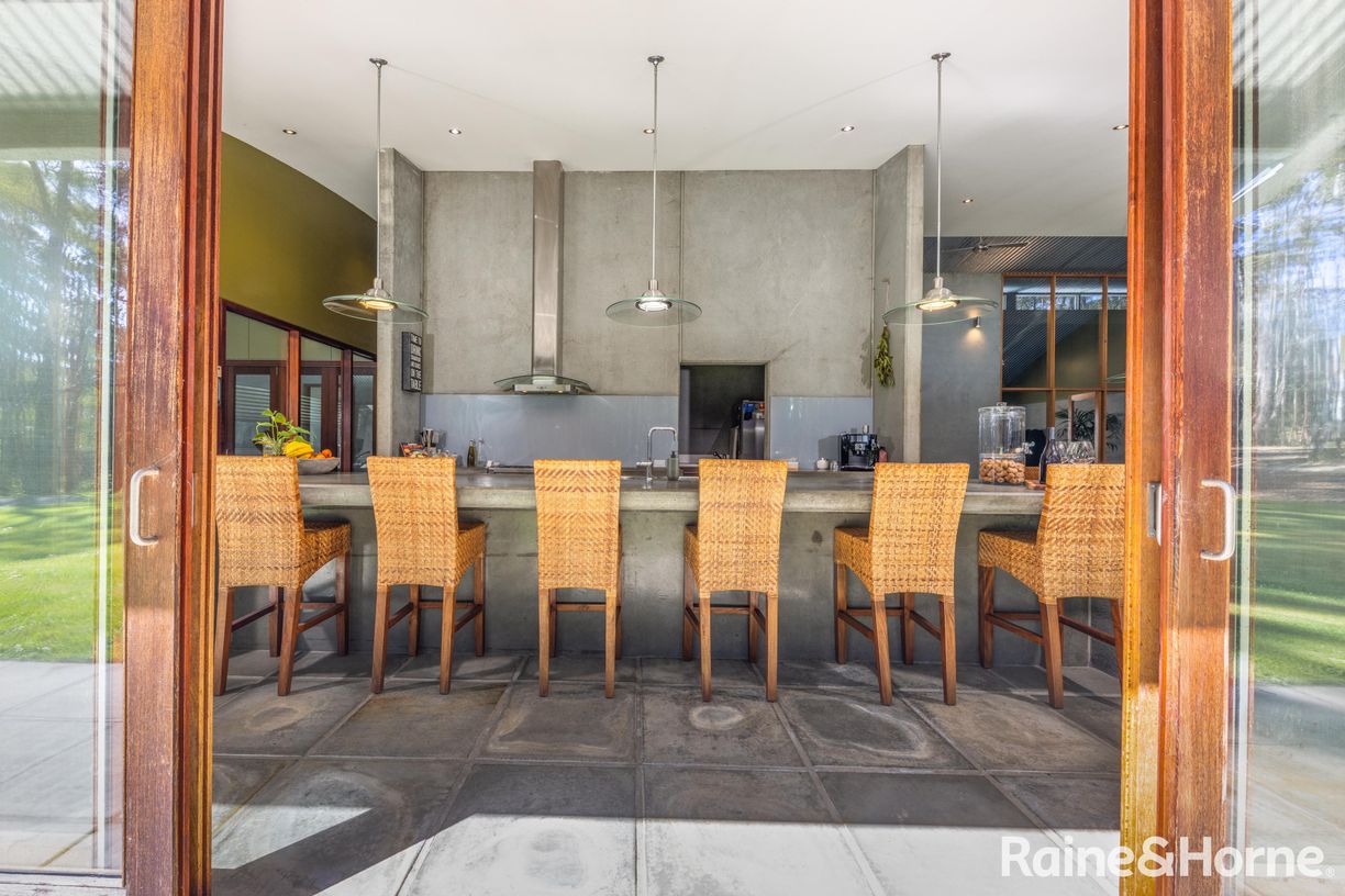 38 Jeanette Court — photo 11 of 30