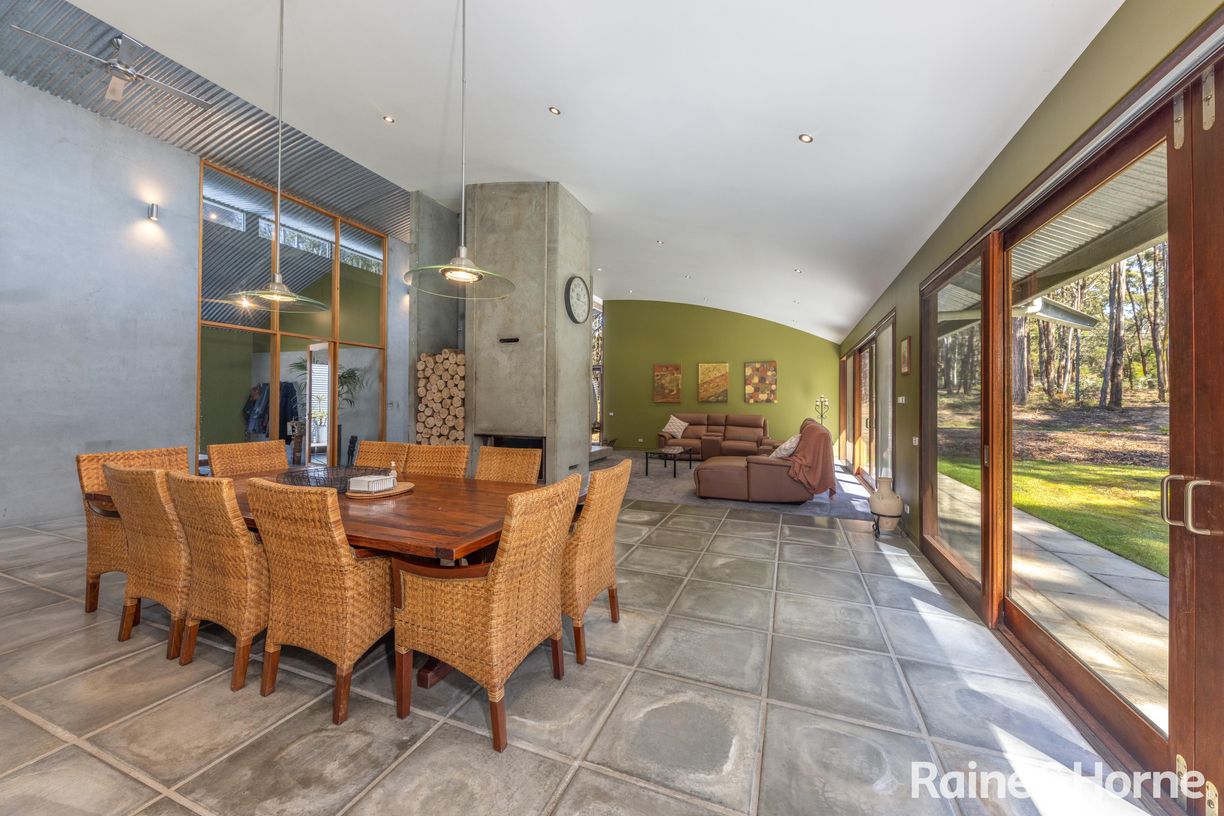 38 Jeanette Court — photo 12 of 30