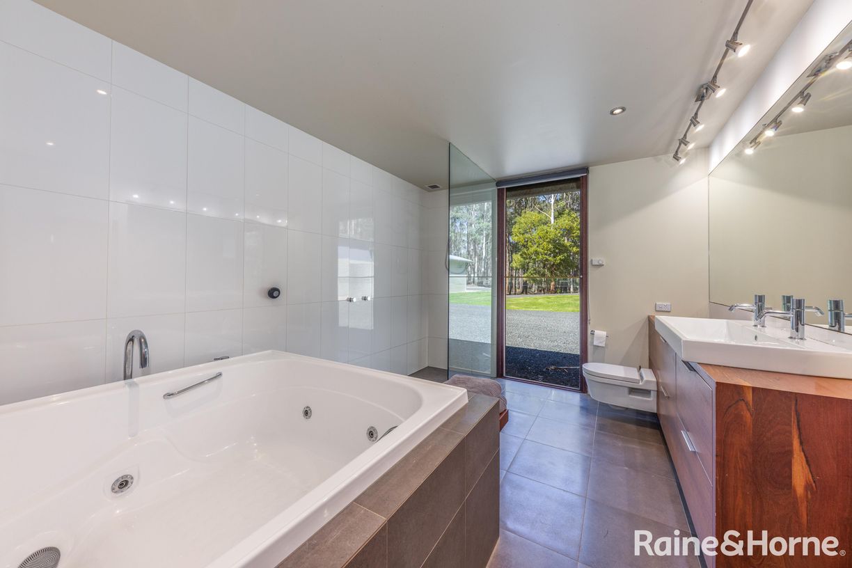 38 Jeanette Court — photo 21 of 30