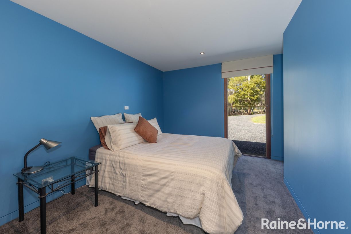 38 Jeanette Court — photo 20 of 30