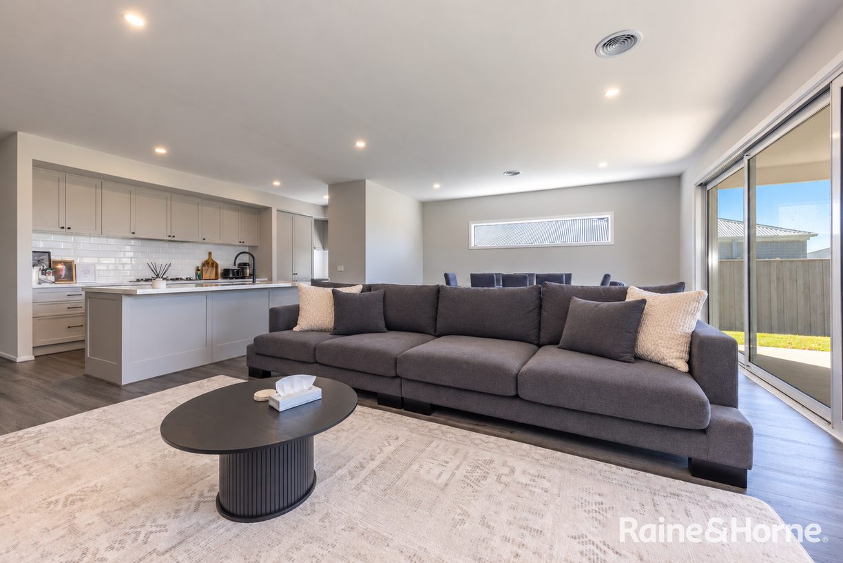368 Mcgeorge Road — photo 4 of 17