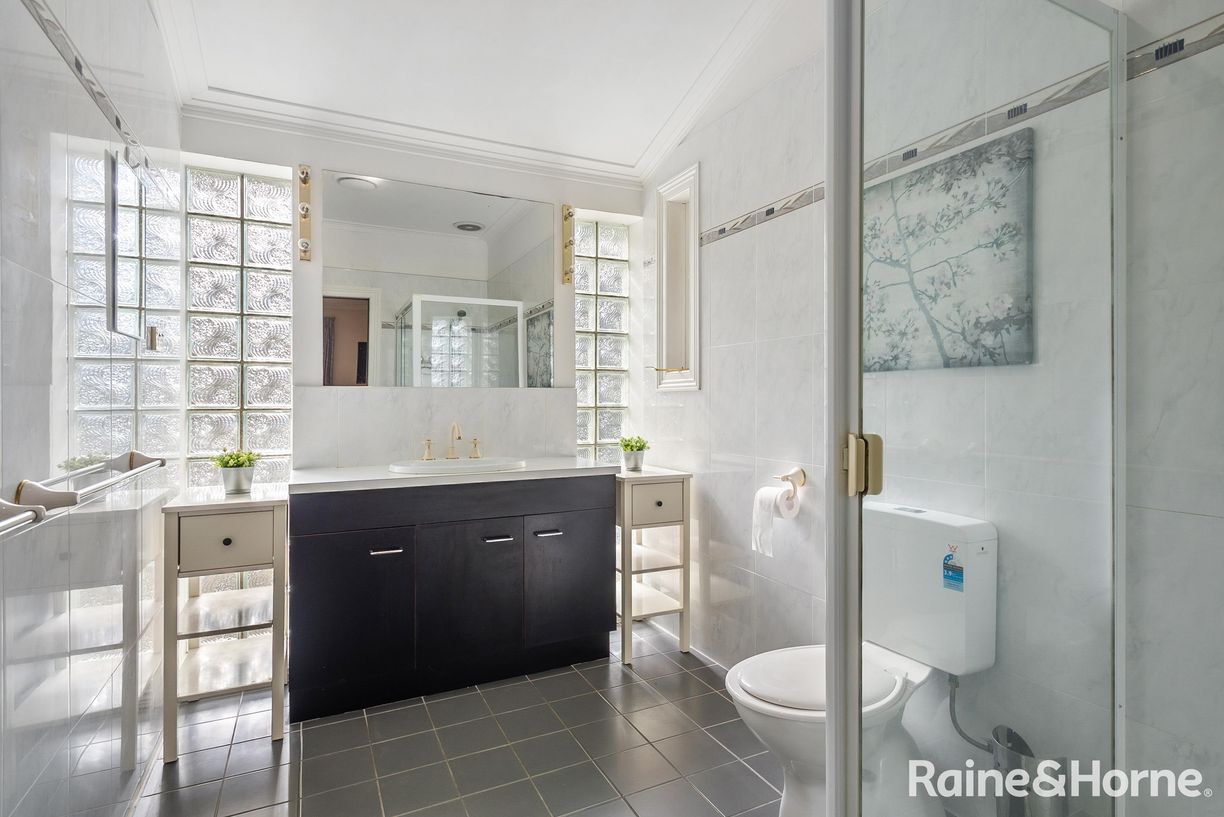 22 Fersfield Road — photo 13 of 30