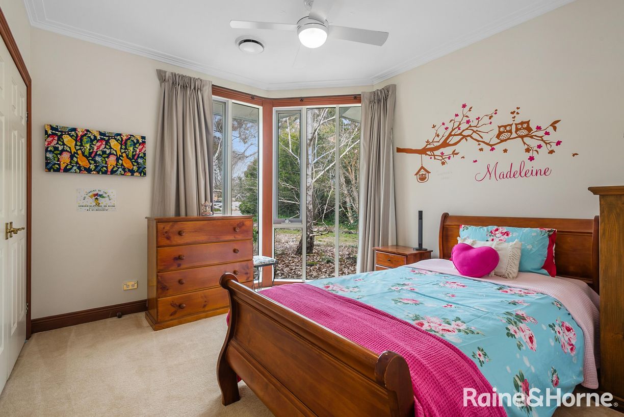 22 Fersfield Road — photo 14 of 30