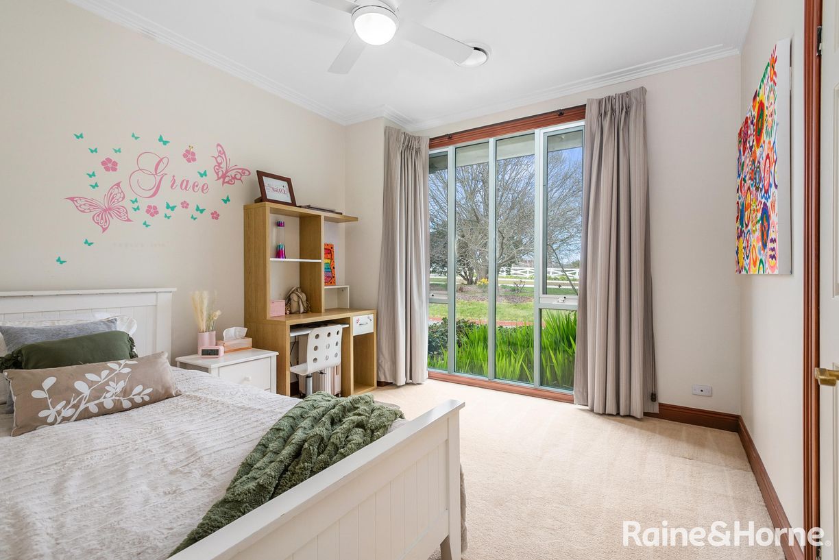 22 Fersfield Road — photo 15 of 30
