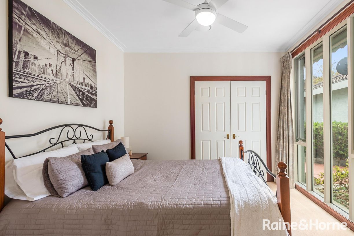 22 Fersfield Road — photo 16 of 30