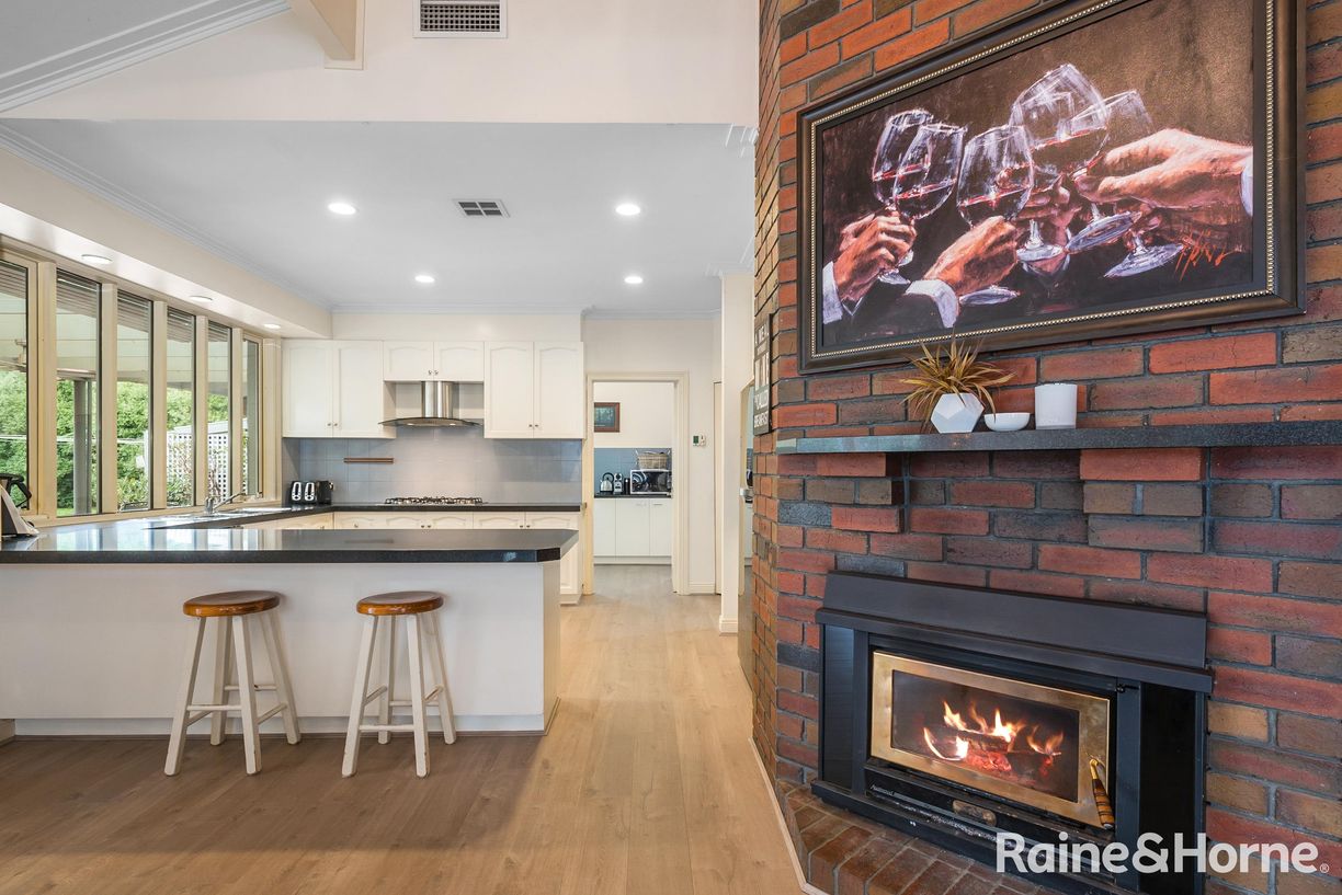 22 Fersfield Road — photo 5 of 30